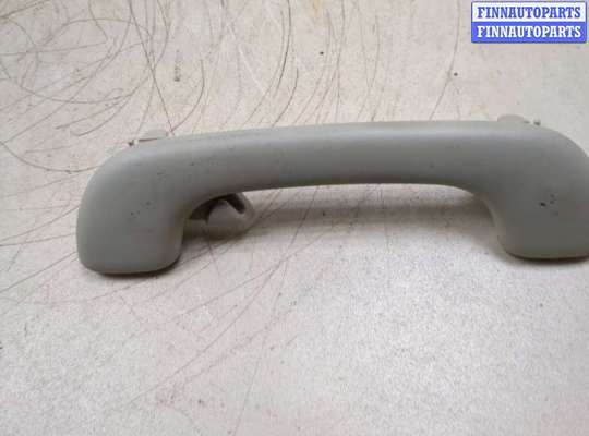 купить Ручка потолка салона на Nissan Note E11 2005-2013