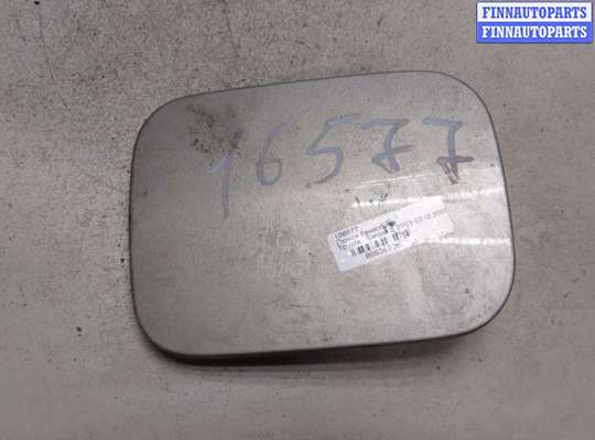 купить Лючок бензобака на Toyota Sienna 2 2003-2010