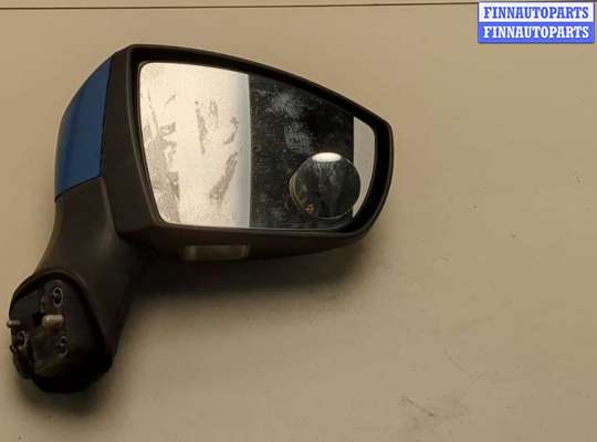 Зеркало боковое FO2156369 на Ford Kuga 2008-2012