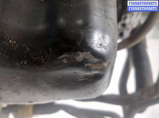 купить Генератор на Land Rover Range Rover Sport 2005-2013