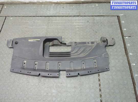 купить Накладка замка капота на Infiniti QX50 2017-2025