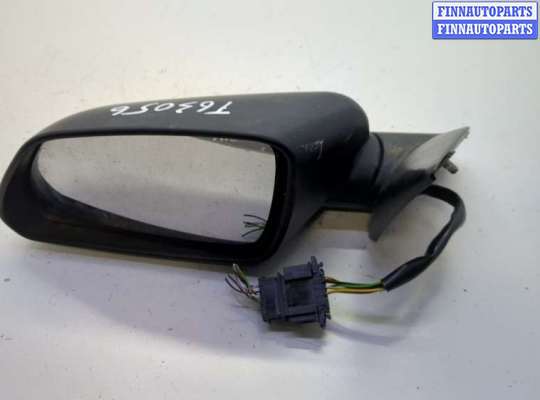 Купить Зеркало боковое на Skoda Octavia (A5) 2004-2013 Зеркало боковое SK530497 на Skoda Octavia (A5) 2004-2013