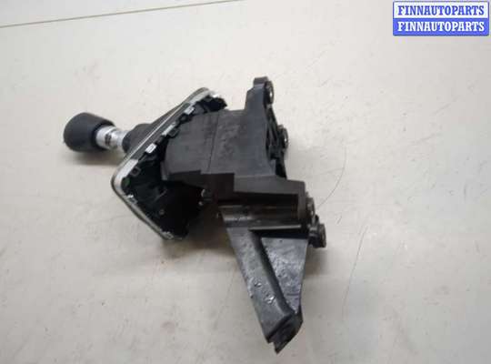 купить Кулиса КПП на Ford Focus 3 2014-2019