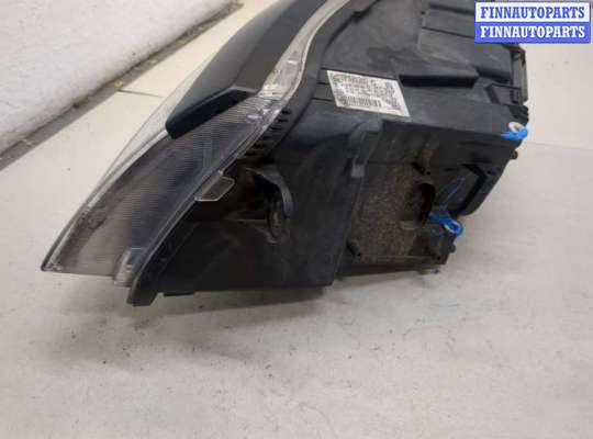 купить Фара (передняя) на Audi A6 (C6) 2004-2011