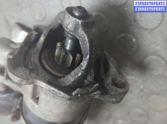 купить Стартер на Audi A4 (B5) 1994-2000