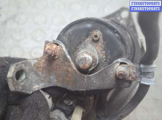 купить Стартер на Audi A4 (B5) 1994-2000