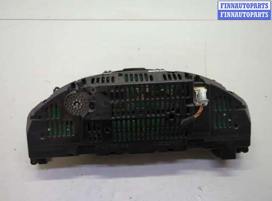 купить Щиток приборов (приборная панель) на Mercedes C W204 2006-2015