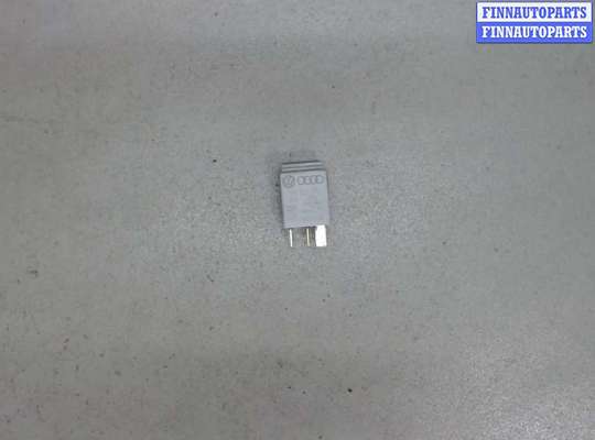 купить Реле прочее на Ford Galaxy 2000-2006