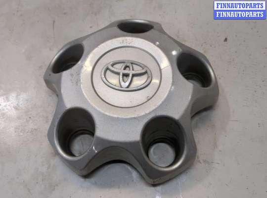 купить Колпачок литого диска на Toyota Tundra 2007-2013