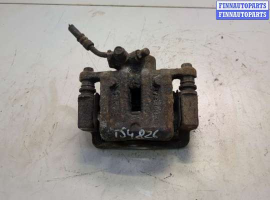 купить Суппорт на Opel Antara 2006-2015