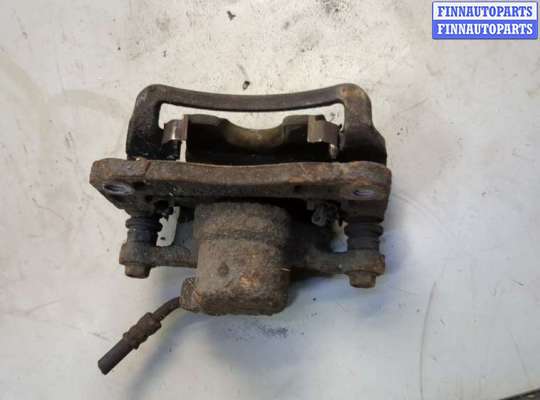 купить Суппорт на Opel Antara 2006-2015