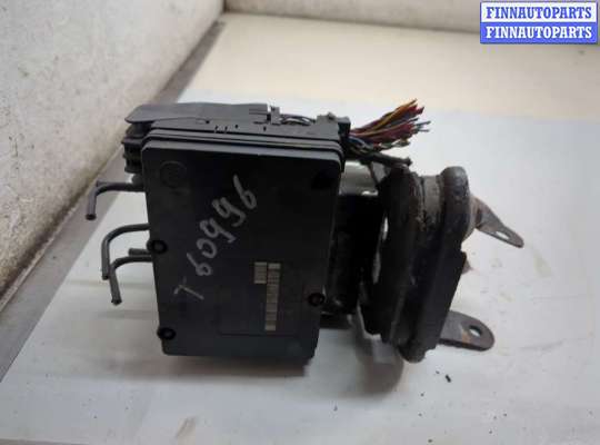 Блок АБС, насос (ABS, ESP, ASR) MB1707998 на Mercedes R W251 2005-2017