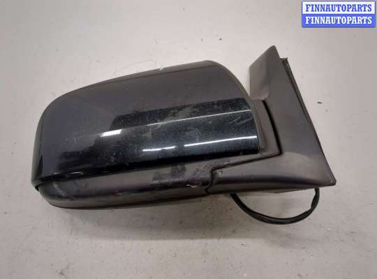 Купить Зеркало боковое на Opel Zafira B 2005-2014 Зеркало боковое OP2403288 на Opel Zafira B 2005-2014