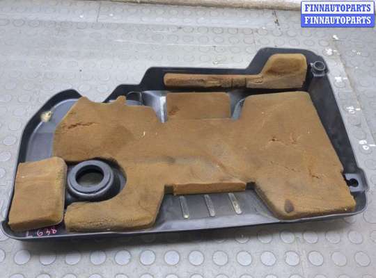 купить Накладка декоративная на ДВС на Buick Regal 2009-2017