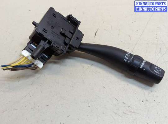 купить Переключатель дворников (стеклоочистителя) на Hyundai Sonata 5 NF 2005-2010