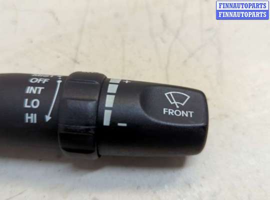 купить Переключатель дворников (стеклоочистителя) на Hyundai Sonata 5 NF 2005-2010