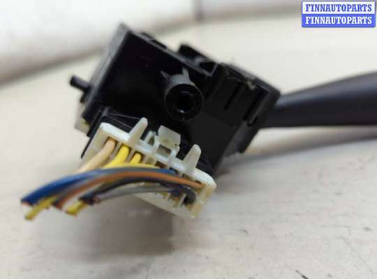 купить Переключатель дворников (стеклоочистителя) на Hyundai Sonata 5 NF 2005-2010