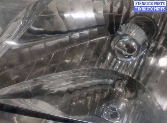 купить Фара (передняя) на KIA Rio 2005-2011