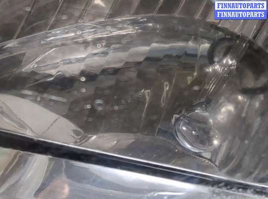 купить Фара (передняя) на KIA Rio 2005-2011