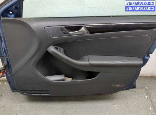 купить Стекло боковой двери на Volkswagen Jetta 6 2010-2018