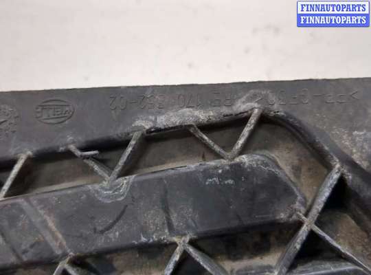 купить Кронштейн фары на Skoda Octavia (A5) 2004-2013