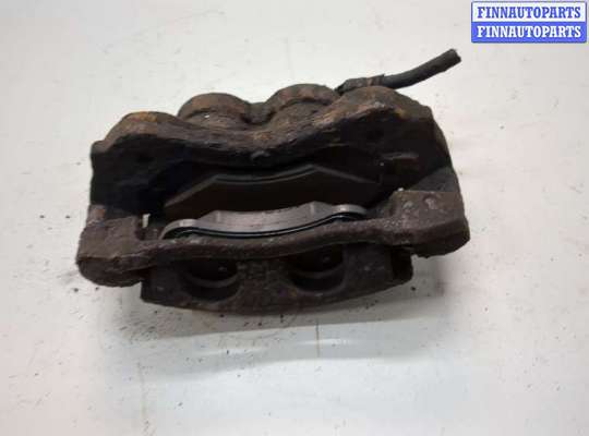 купить Суппорт на Ford Transit 2006-2014