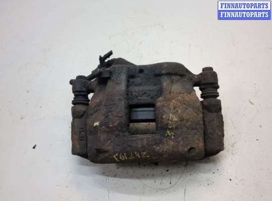 Суппорт FO2174372 на Ford Transit 2006-2014