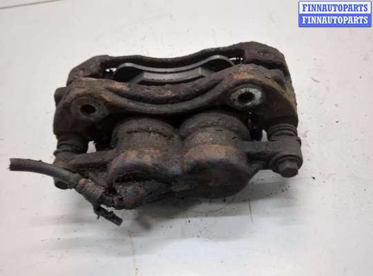 купить Суппорт на Ford Transit 2006-2014