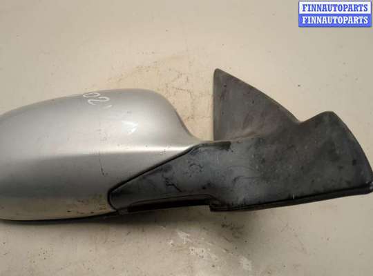 купить Зеркало боковое на Saab 9-3 2002-2014
