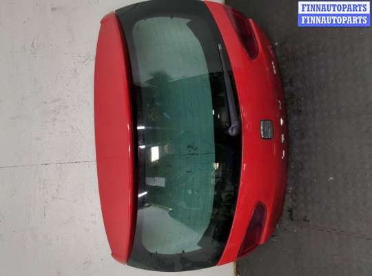 купить Щеткодержатель на Seat Leon 2 2005-2012