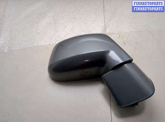 купить Зеркало боковое на Chevrolet Orlando 2011-2015
