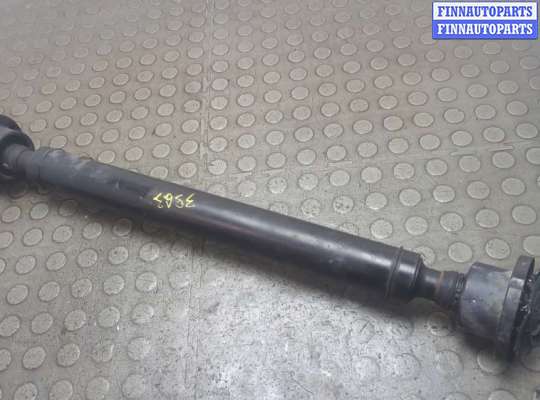 Купить Кардан на Land Rover Range Rover 3 (LM) 2002-2012 Кардан LRN8093 на Land Rover Range Rover 3 (LM) 2002-2012