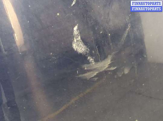 Капот на Opel Vectra C