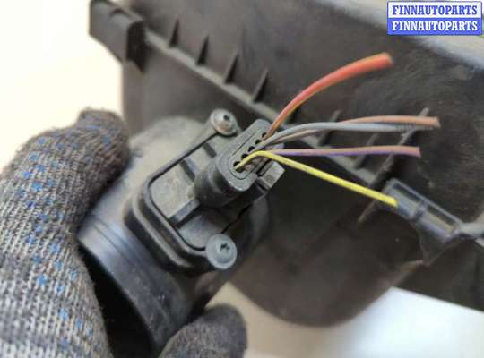 купить Корпус воздушного фильтра на Mini Countryman (R60) 2010-2016