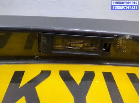 купить Бампер на Opel Insignia 2008-2017