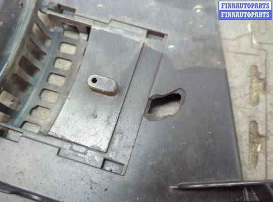 купить Вентилятор радиатора на Opel Signum