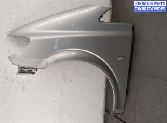 купить Крыло на Mercedes Vito W639 2004-2013