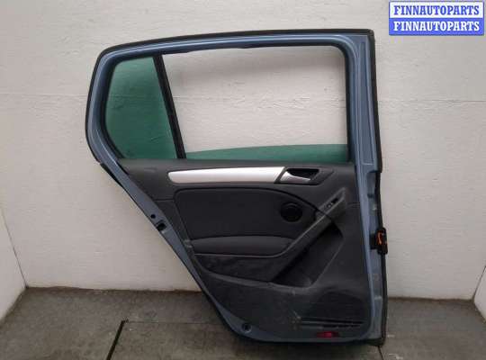 купить Стеклоподъемник электрический на Volkswagen Golf 6 2009-2012