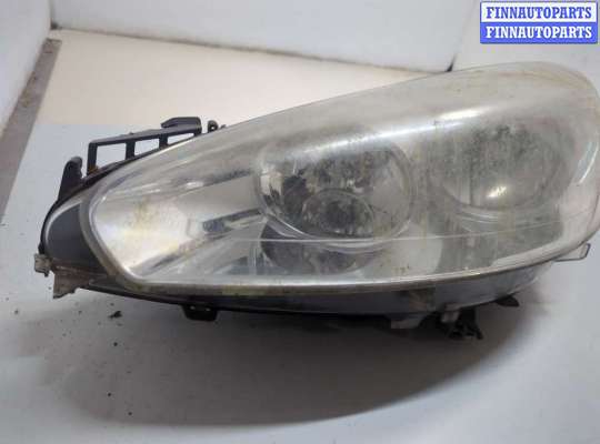 купить Фара (передняя) на Peugeot 308 2007-2013