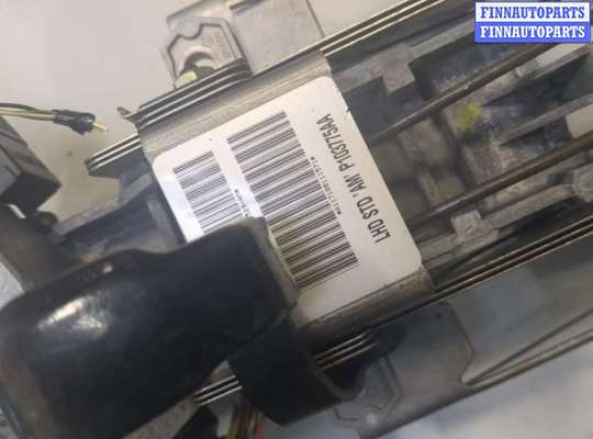 купить Колонка рулевая на Ford Mondeo 3 2000-2007