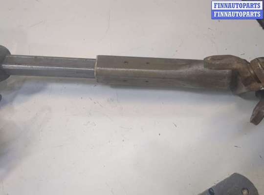 купить Колонка рулевая на Ford Mondeo 3 2000-2007
