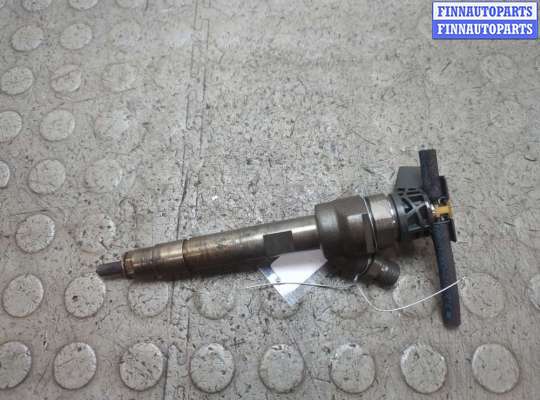Купить Форсунка топливная на BMW 3 E90, E91, E92, E93 2005-2012 Форсунка топливная BM3622806 на BMW 3 E90, E91, E92, E93 2005-2012