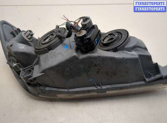 купить Фара (передняя) на Lexus IS 1999-2005