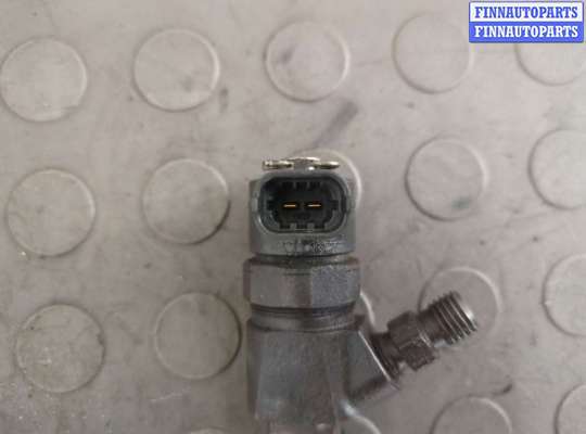 купить Форсунка топливная на Saab 9-3 2002-2014