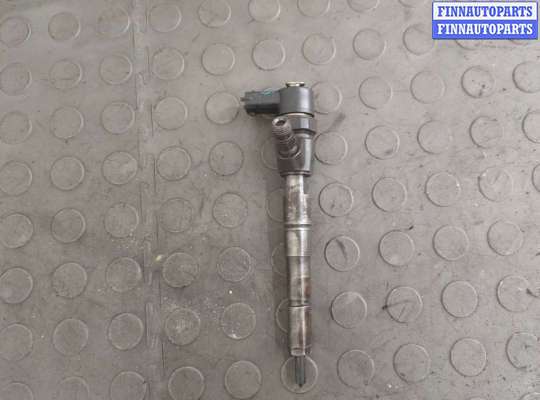 купить Форсунка топливная на Saab 9-3 2002-2014