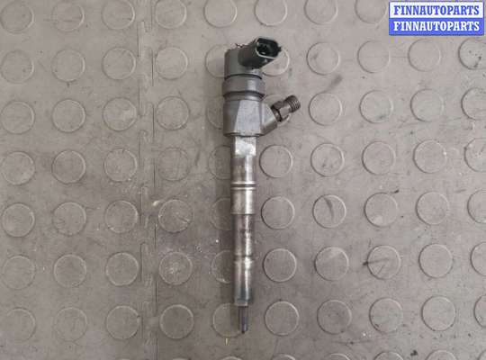 купить Форсунка топливная на Saab 9-3 2002-2014