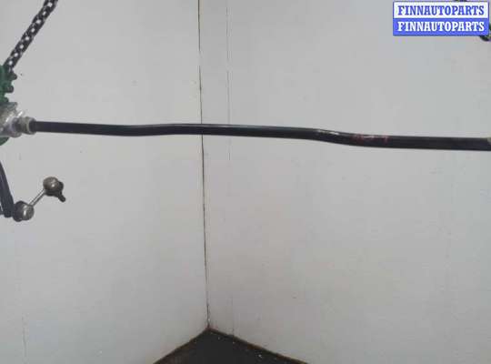 купить Стабилизатор подвески (поперечной устойчивости) на Dodge Journey 2011-2020