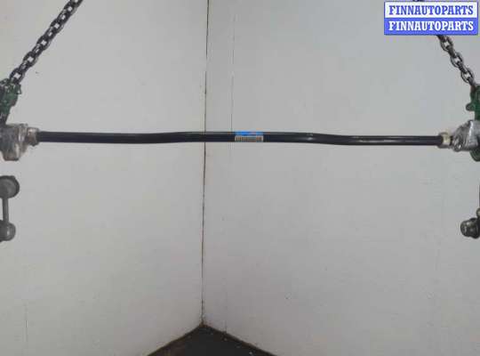 купить Стабилизатор подвески (поперечной устойчивости) на Dodge Journey 2011-2020