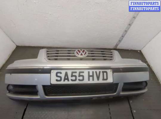Купить Датчик парктроника на Volkswagen Sharan 2000-2010 Датчик парктроника VG2791243 на Volkswagen Sharan 2000-2010