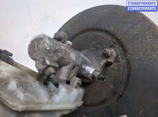 купить Цилиндр тормозной главный на Opel Zafira B 2005-2014